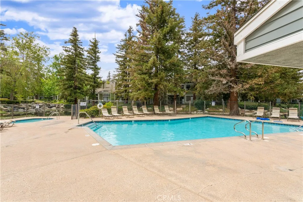 Additional image 30 of 700 E Lake Drive Unit 27, Orange, CA 92866