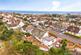 Barcombe Heights, Paignton