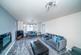 Additional image 13 of Chester Road, Rugeley