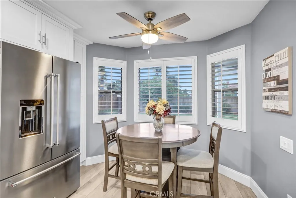Additional image 49 of 5995 Breckinridge Lane, Chino, CA 91710