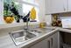Additional image 20 of Plot 31, Thorndale at Woodwinds, Little Warton Road, Warton B79