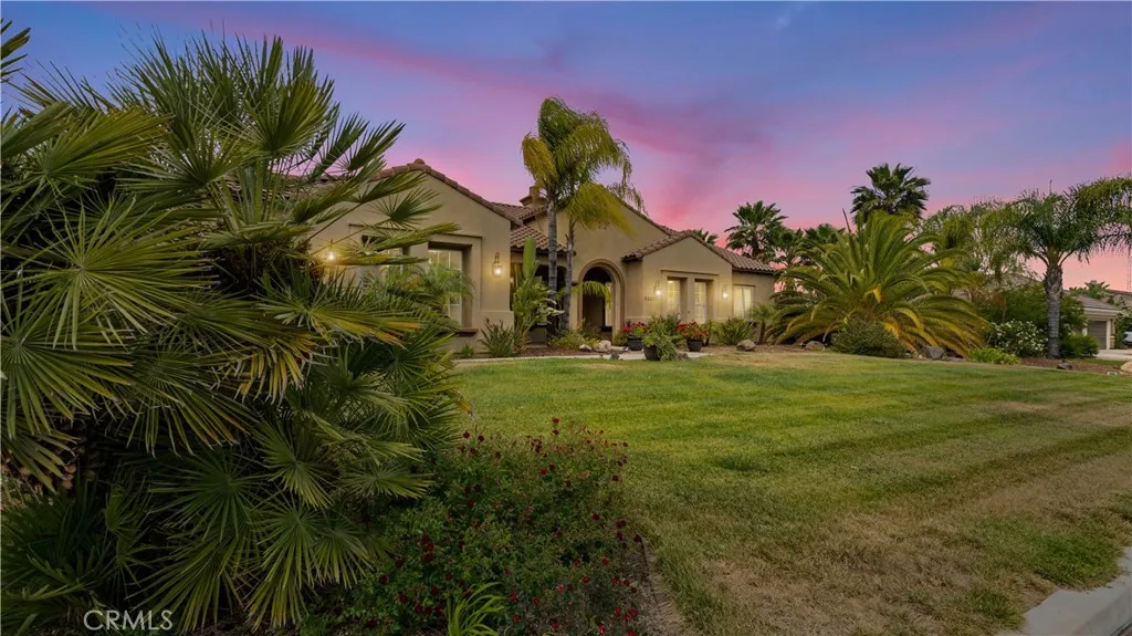 Additional image 111 of 32581 Hayden Road, Menifee, CA 92584