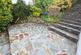 Additional image 15 of Greensway Road, Tavistock