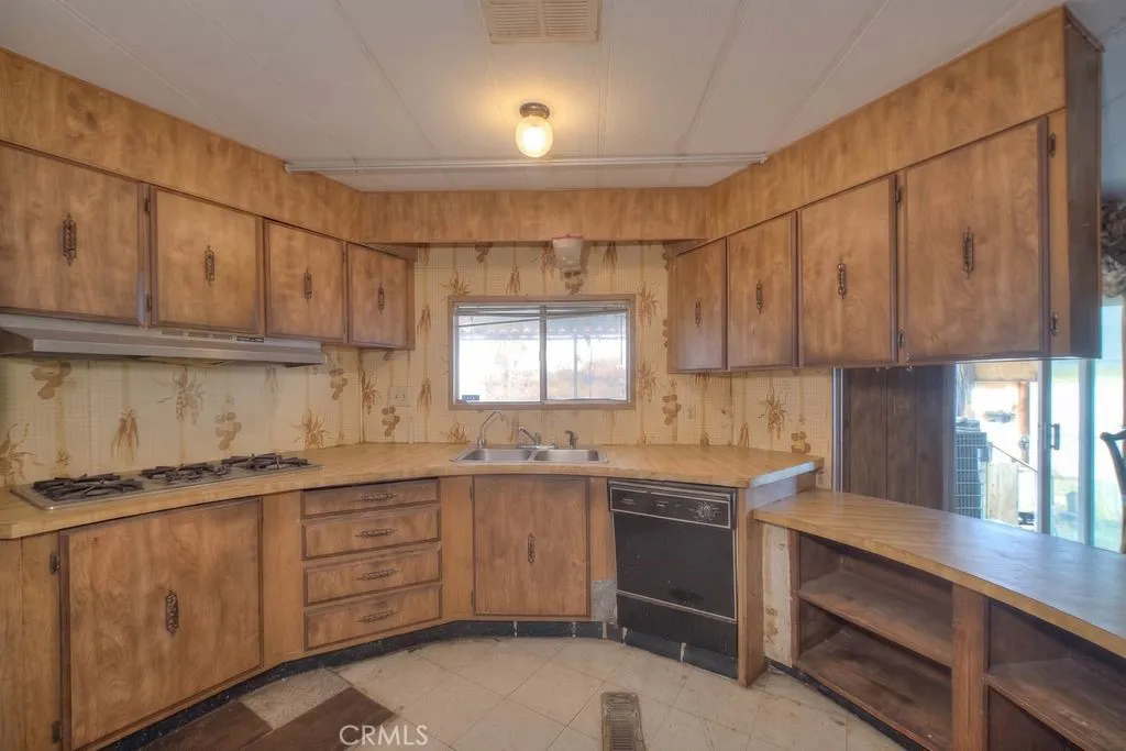 Additional image 5 of 1212 Smith Rd, El Mirage, CA 92301