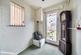 Additional image 10 of Botley,  Oxford,  OX2