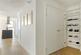 Additional image 9 of Clarendon Road, Watford, Hertfordshire, WD17