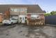 Additional image 23 of Edgefield Road, Bristol