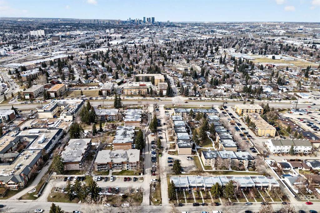 Additional image 6 of 83E-231 Heritage Drive SE, Calgary, AB, T2H 1N1