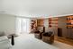 Additional image 14 of Ladbroke Grove, Notting Hill, London