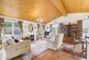 Additional image 51 of London Road, Stanway, Colchester