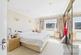 Additional image 12 of Beaulieu Road, Bexhill-On-Sea