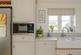 Additional image 10 of Sywell Road, Holcot, Northampton