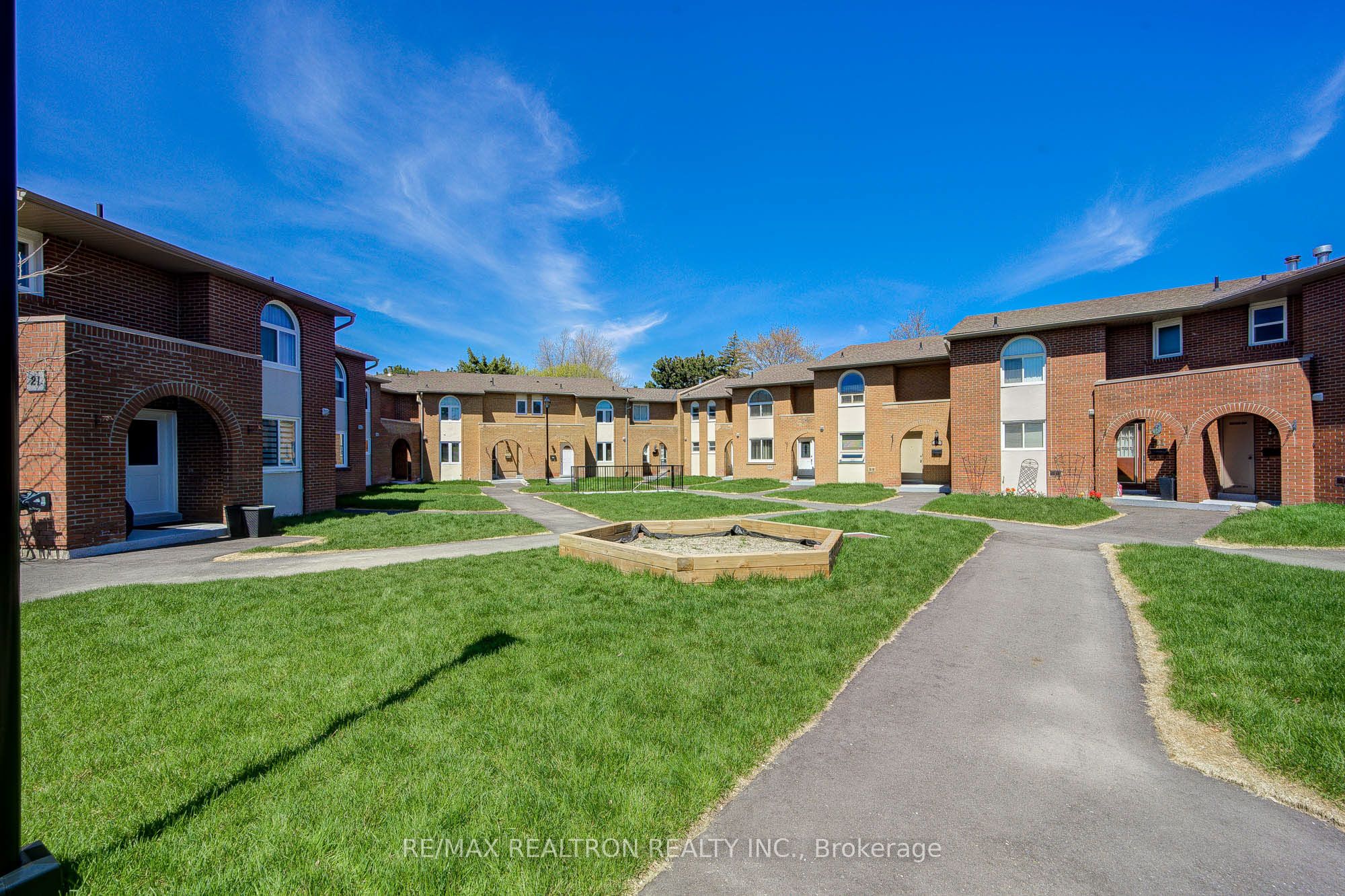 Additional image 5 of 14-1180 Mississauga Valley Boulevard, Mississauga, ON, L5A 3M9