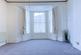 Additional image 3 of 8 Moor View Terrace, Devon PL4