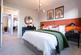 Additional image 6 of Plot 45, The Buxton at Bloor Homes at Newport Vale, Willen Road, Newport Pagnell MK16