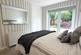 Additional image 8 of Cherrywood Avenue, Lytham