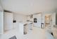 Additional image 6 of Bankhouse Drive, Liverpool, L31