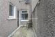 Additional image 14 of Duncan Street, Barrow In Furness LA14