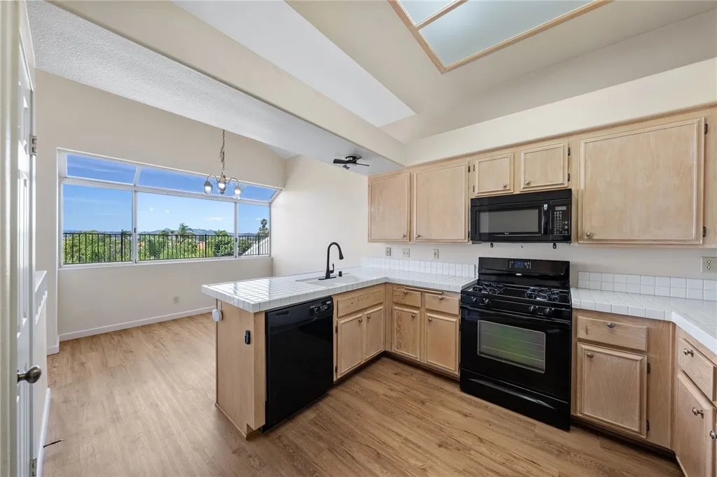 Additional image 18 of 4930 Frazee Road, Oceanside, CA 92057