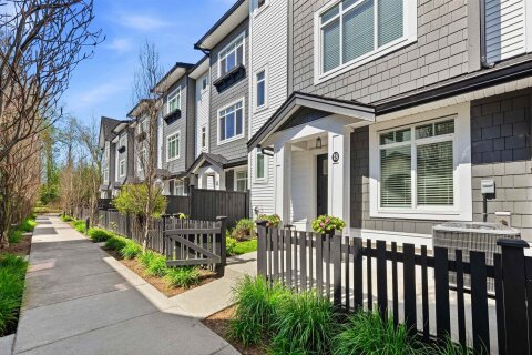 Additional image 8 of 18-6897 201 Street, Langley, BC, V2Y 0Z3