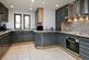 Additional image 8 of Edgwarebury Lane, Elstree, Hertfordshire, WD6