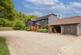 Additional image 56 of Wateringbury Road, West Malling ME19