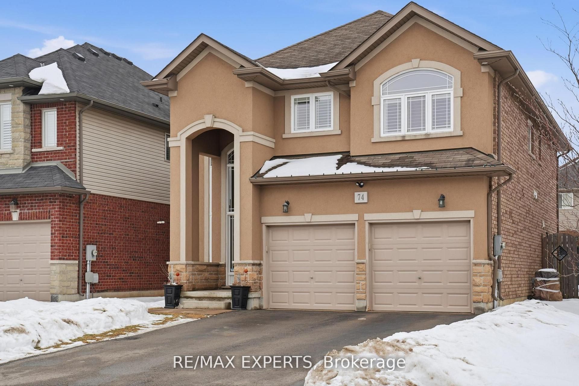Additional image 2 of 74 Boulder Crescent, Hamilton, ON, L0R 1P0