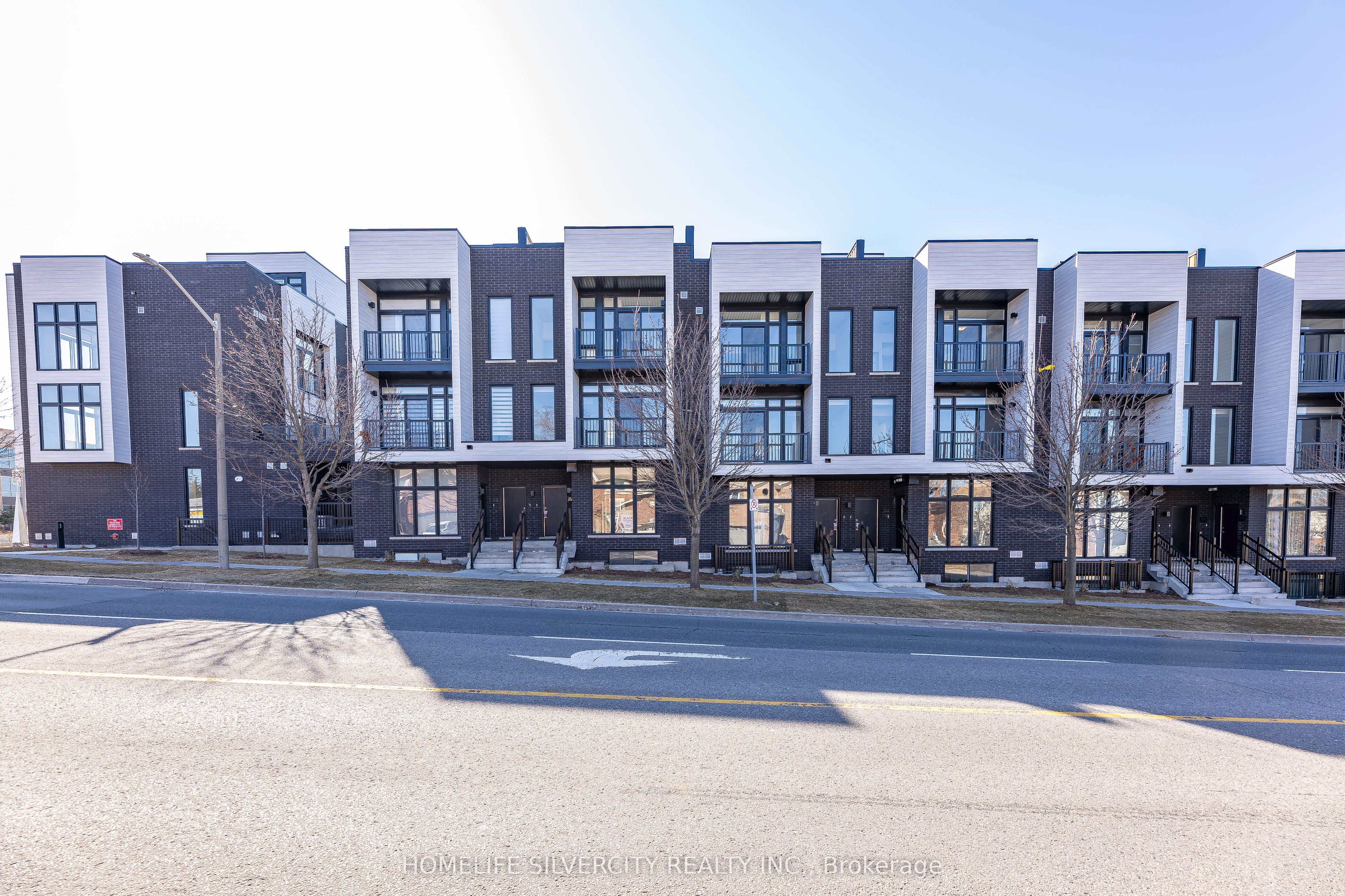 Additional image 3 of 17-188 Angus Drive, Ajax, ON, L1S 5C3