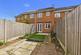 Additional image 7 of Bishop Mews, Ipswich, Suffolk, IP8
