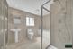 Additional image 22 of Sapphire Drive, Poulton-Le-Fylde, FY6