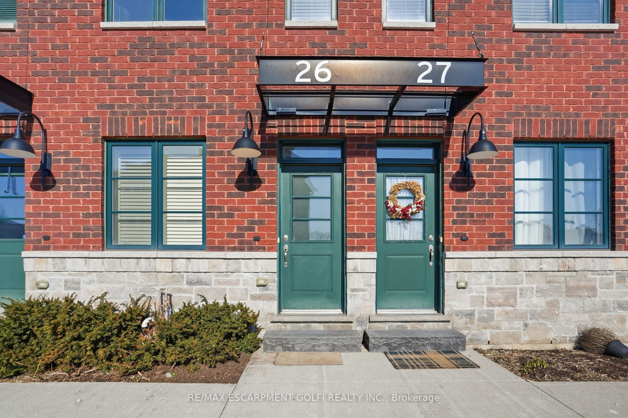 Additional image 2 of 26-290 Barton Street W, Hamilton, ON, L8R 3P3