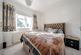 Additional image 12 of Slades Drive, Chislehurst