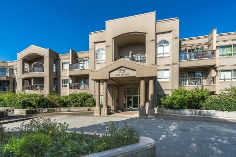 Additional image 9 of 104-2109 Rowland Street, Port Coquitlam, BC, V3C 6J4