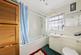 Additional image 12 of Clauson Avenue, Northolt