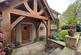 Additional image 38 of Brow Lane, Wirral, CH60