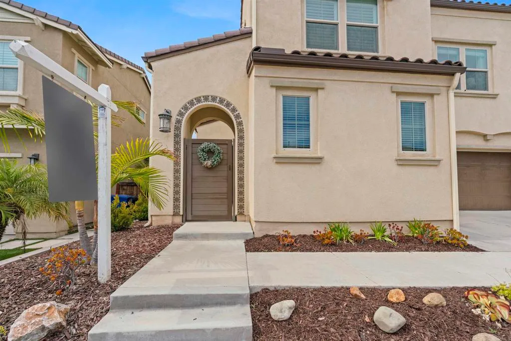 Additional image 56 of 1077 Calle Pilares, Chula Vista, CA 91913