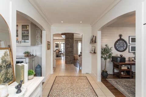 Additional image 8 of 21 Dandell Close, Red Deer, AB, T4R 2J3