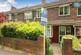 Additional image 18 of Locks Hill, Brighton BN41