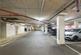 Additional image 14 of Northway, Rickmansworth