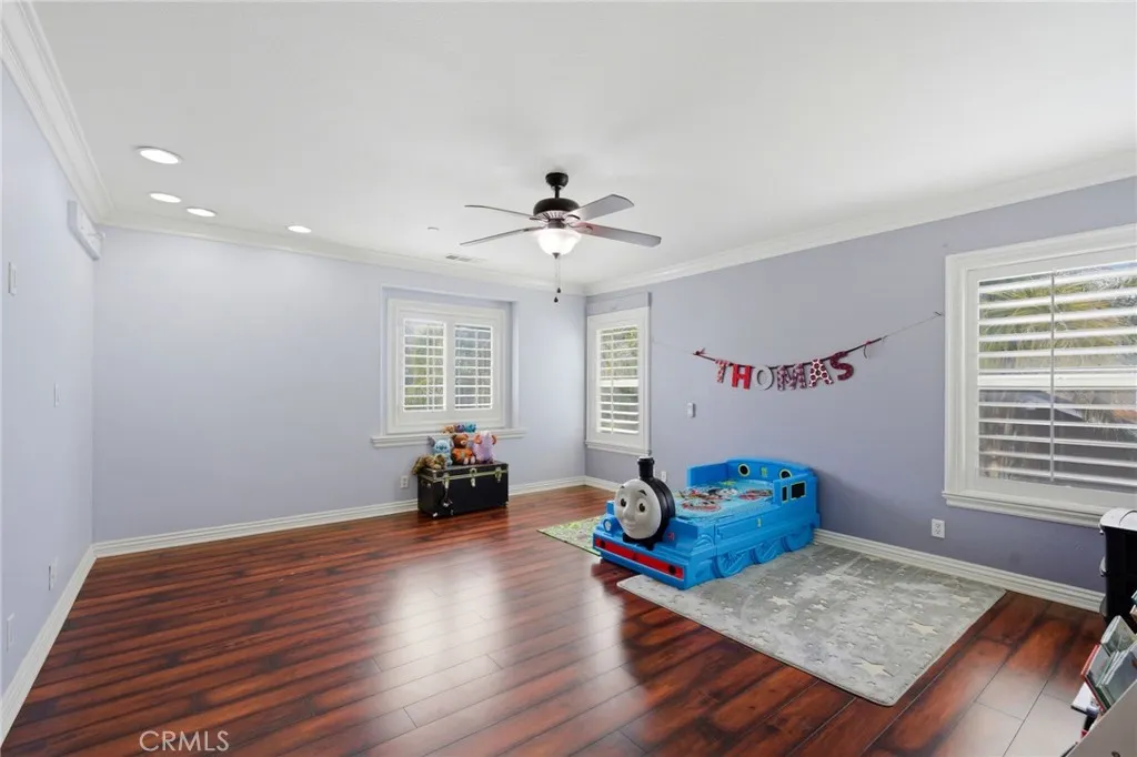 Additional image 22 of 235 Gulfstream Lane, Norco, CA 92860