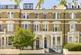 Sinclair Road, London W14