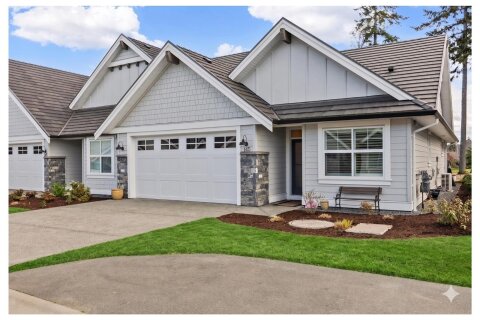 Additional image 7 of 145-1444 Crown Isle Drive, Courtenay, BC, V9N 0B8