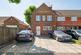 Gloucester Crescent, Staines-upon-Thames, TW18