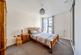 Additional image 6 of Parkside Avenue, London