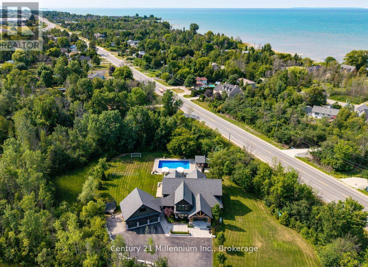 Additional image 2 of 6920 Poplar Sideroad, Collingwood, ON, L9Y0X2