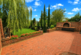Additional image 14 of Townsend Avenue, Southgate, London, N14