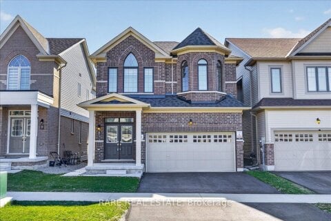Additional image 7 of 38 Rochester Drive, Barrie, ON, L9J 0W1