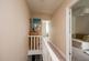 Additional image 27 of Dynevor Road, Tunbridge Wells