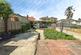 Additional image 17 of Belle Vue Road, Aldershot, Hampshire