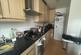 Additional image 3 of Page Road, Bedfont